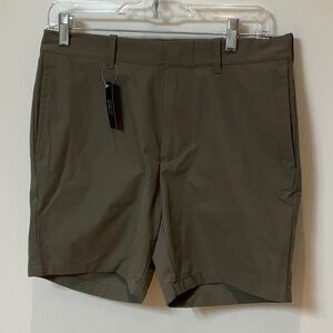 J. Crew shorts